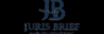 jurisbrief